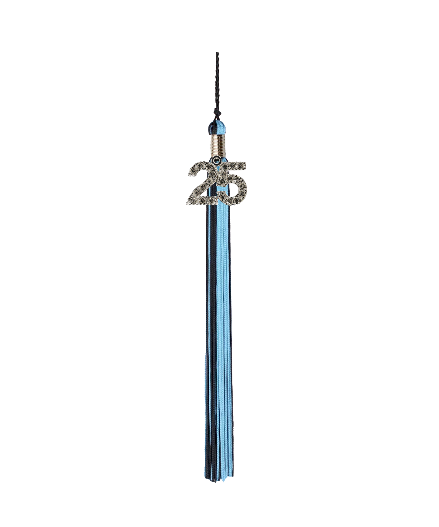 2025 BLING TASSEL