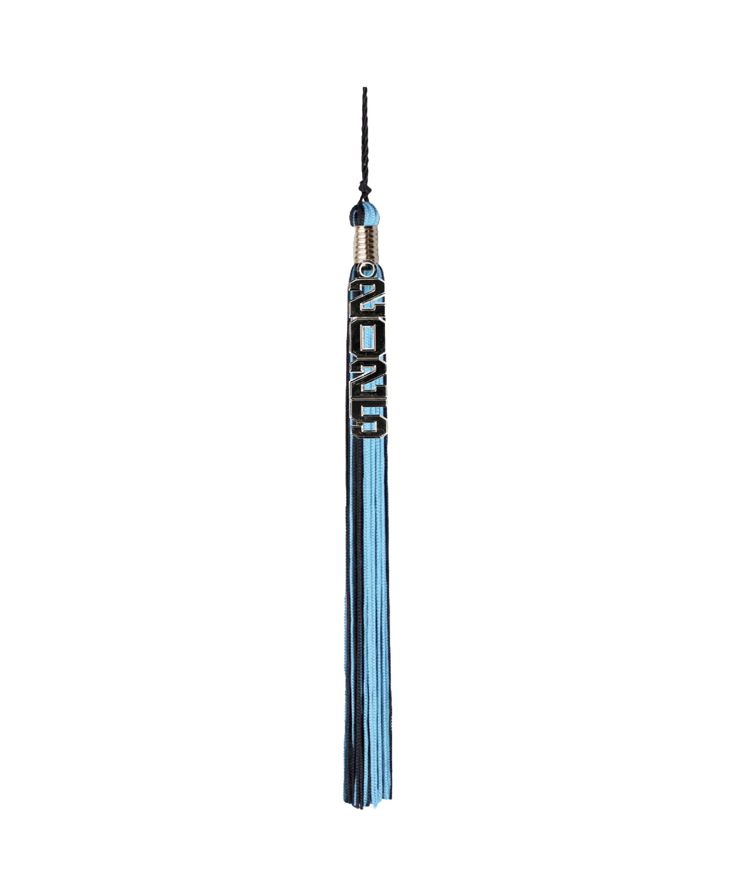 2025 STACKED TASSEL