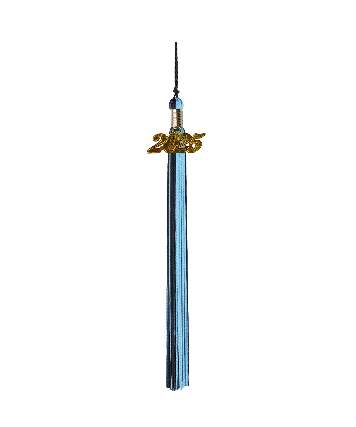 2025 SOUVENIR TASSEL